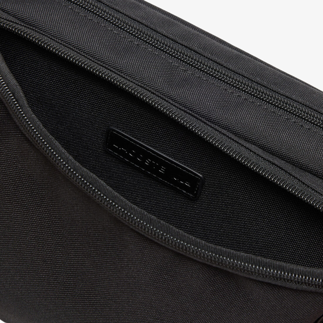 حقيبة زينة من جلد التمساح حقيبة زينة من جلد التمساح