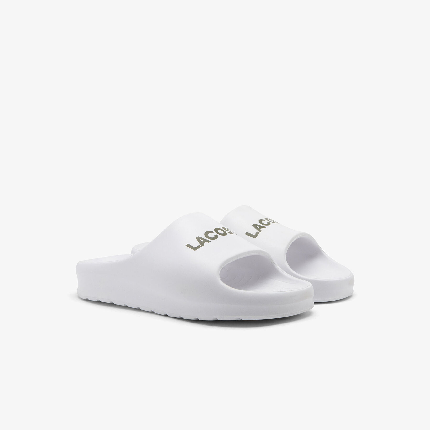 Men's Serve Slide 2.0 - 50CMA0023-2H4