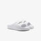 Men's Serve Slide 2.0 - 50CMA0023-2H4