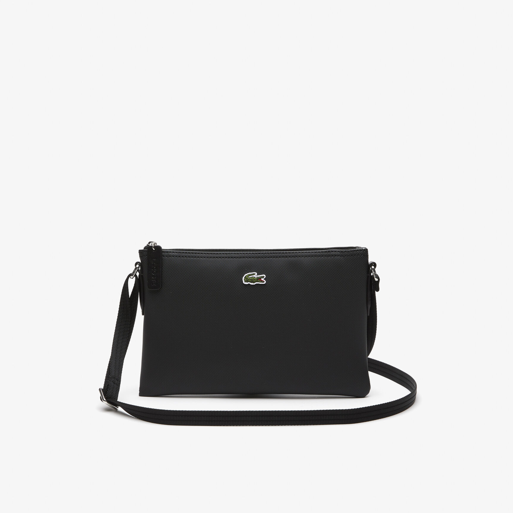 L.12.12 Concept Slimline Shoulder Bag