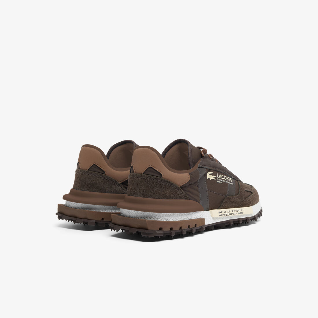 Men's Elite Active Sneakers Men's Elite Active Sneakers