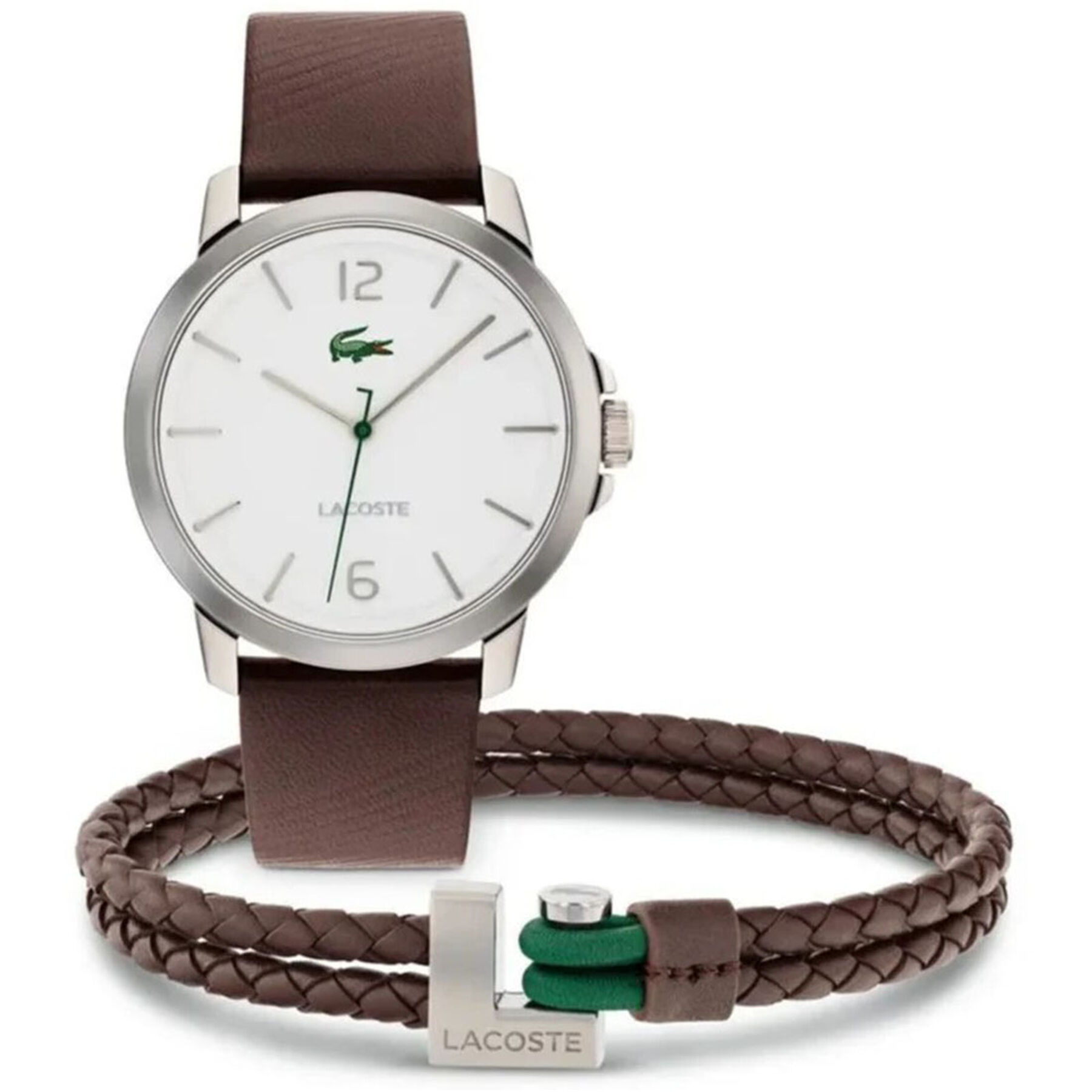 lacoste gift set for men