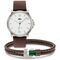 lacoste gift set for men
