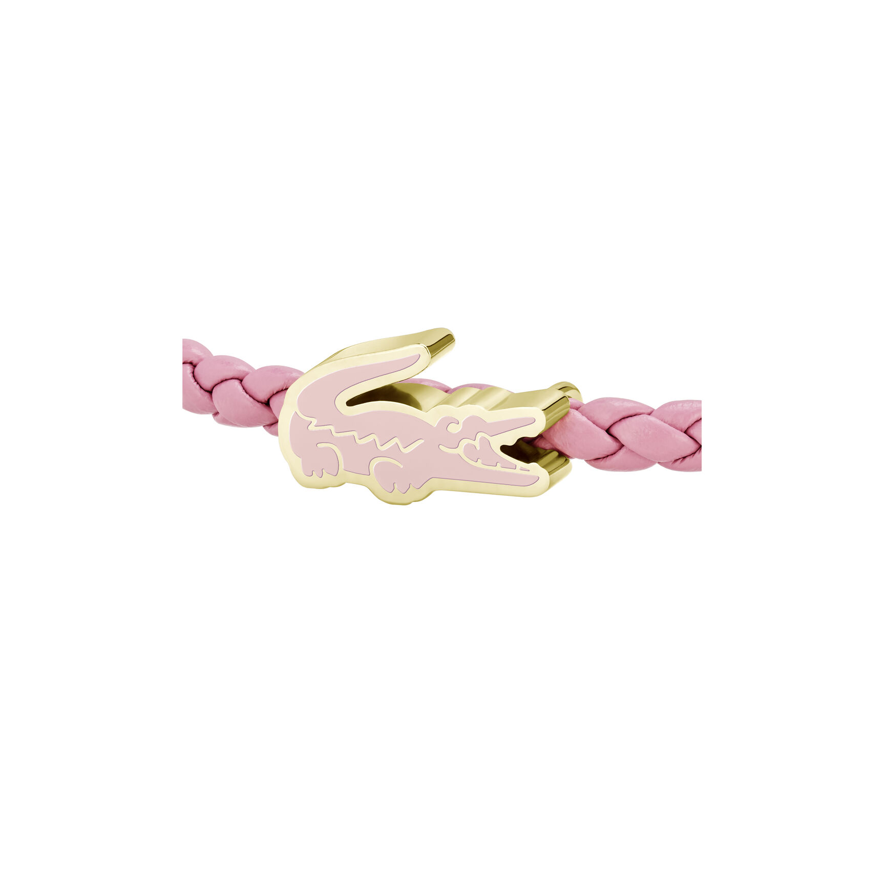 Lacoste Cutie Croc Kids Bracelet
