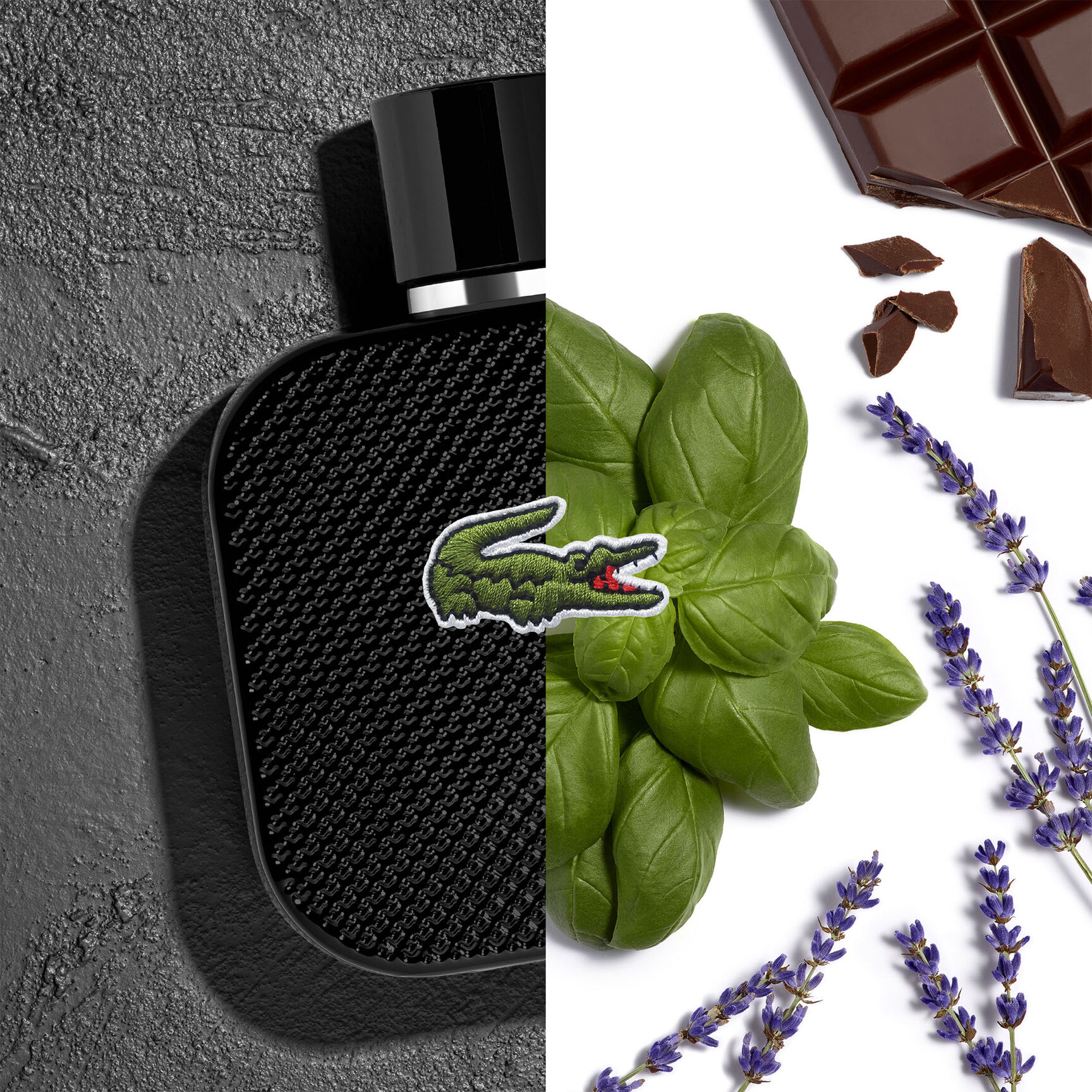 عطر L1212 نوير 100 مل