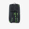 lacoste l paletero padel bag