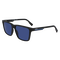 Lacoste Men's Sunglasses L6039s lacoste men s sunglasses l6039s