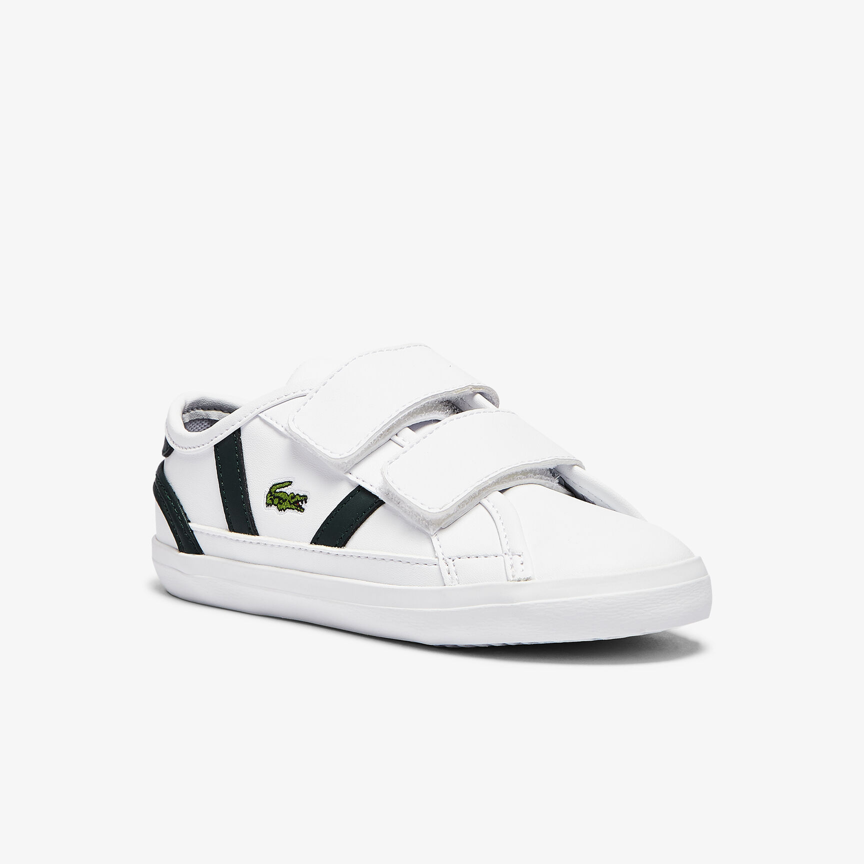 Infant's Sideline Synthetic Sneakers