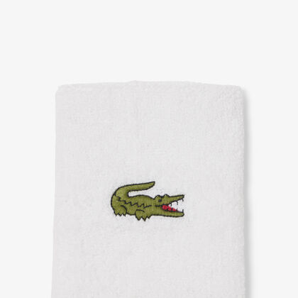 أساور معصم رياضية من الجيرسي المرن