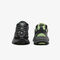 رجالي L003 Neo Shot سنيكرز Men's L003 Neo Shot Sneakers - 50SMA0201-2J9
