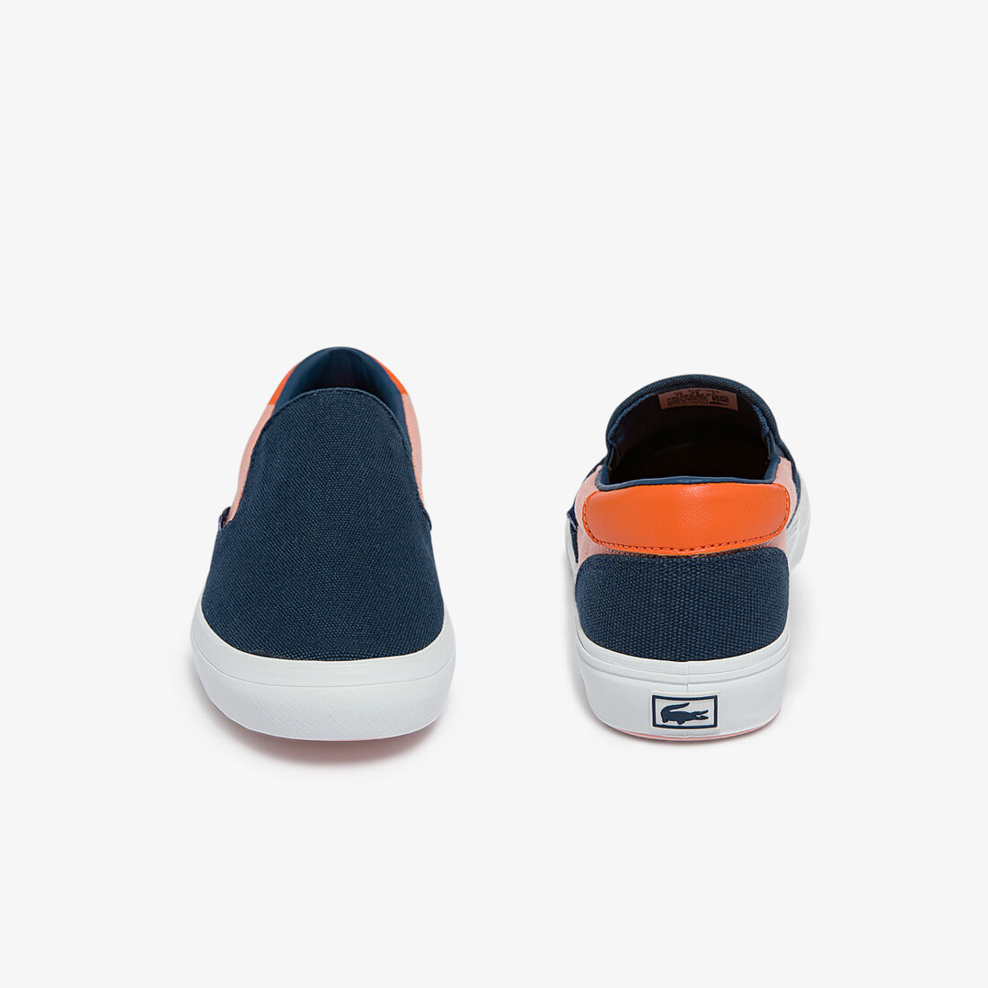 حذاء جامب سيرف رياضي سهل الارتداء قنب للأطفال حذاء جامب سيرف رياضي سهل الارتداء قنب للأطفال