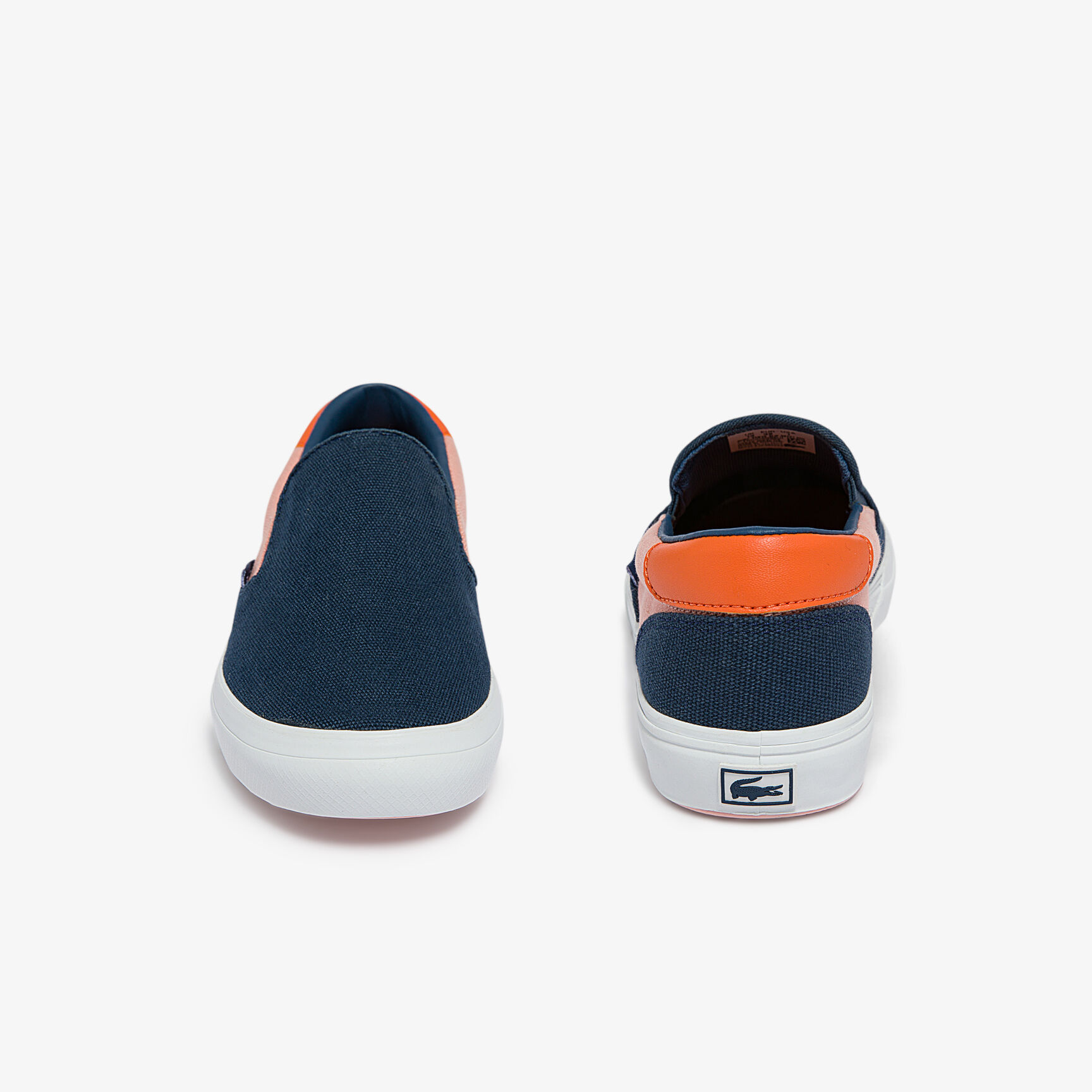 حذاء جامب سيرف رياضي سهل الارتداء قنب للأطفال حذاء جامب سيرف رياضي سهل الارتداء قنب للأطفال