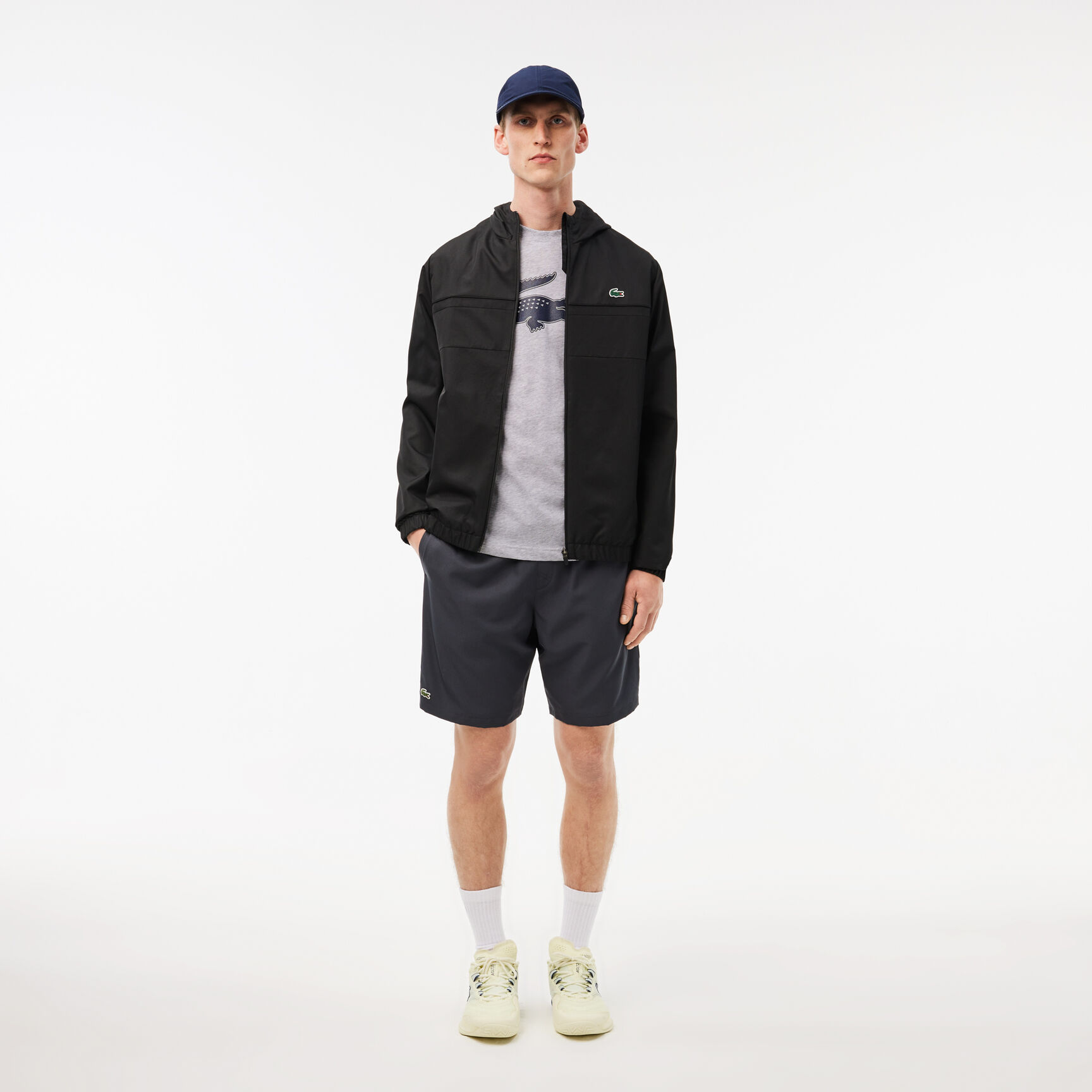 تي شيرت رياضي Ultra Dry XXL تي شيرت رياضي Ultra Dry XXL