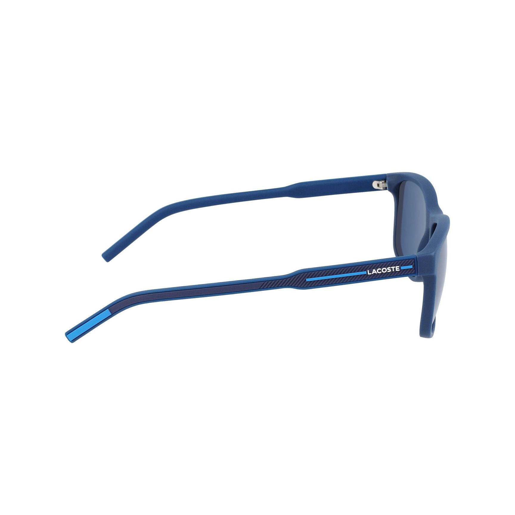 Unisex Lacoste Injected Sunglasses Unisex Lacoste Injected Sunglasses