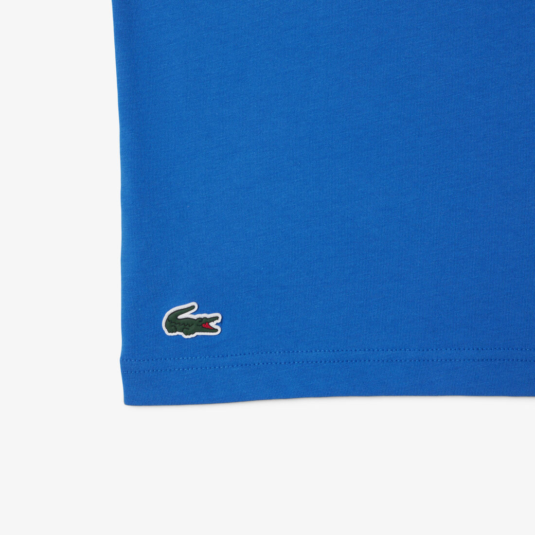 تي شيرت رياضي برسومات فائقة الجفاف تي شيرت رياضي برسومات فائقة الجفاف