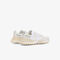 لاكوست women s elite active sneakers