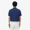 Classic Fit L.12.12 Original Polo Shirt lacoste classic fit l 12 12 original polo shirt