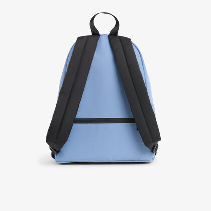 Casual Croc Backpack