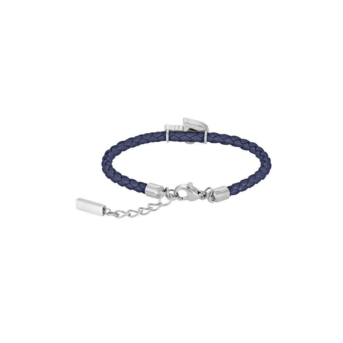 Lacoste Cutie Croc Kids Bracelets Lacoste Cutie Croc Kids Bracelets