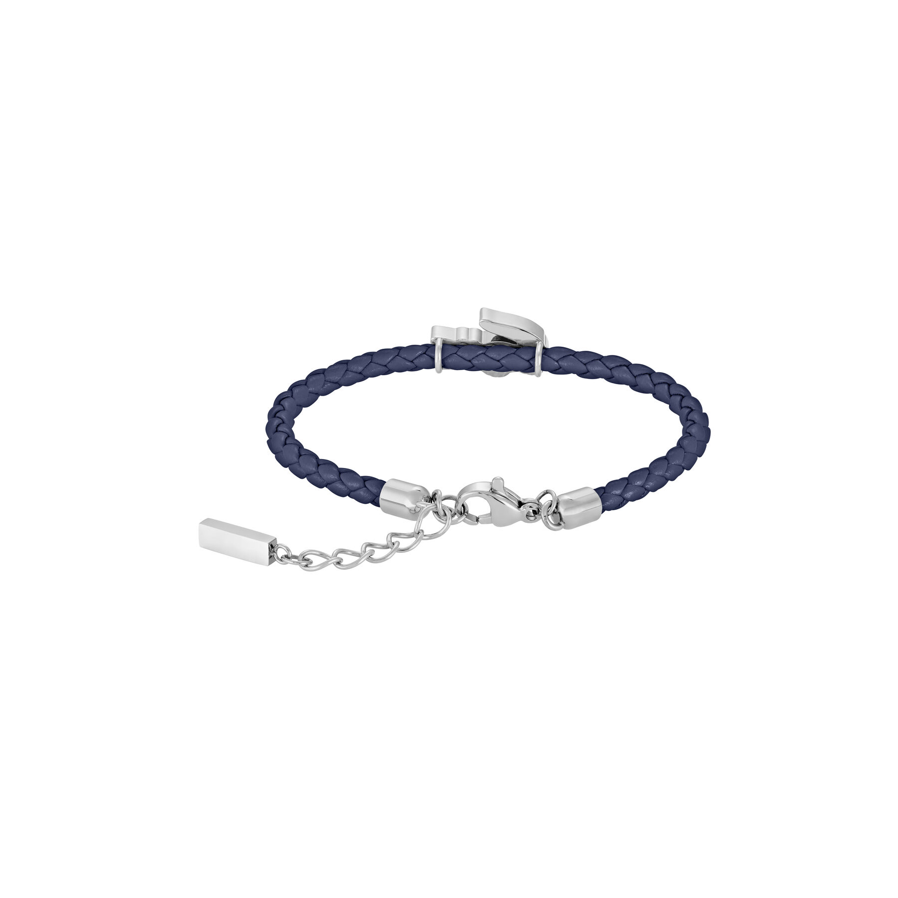 Lacoste Cutie Croc Kids Bracelets lacoste cutie croc kids bracelets