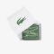 lacoste medium fg leather billfold