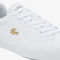 Men's Lerond Set Leather Sneakers lacoste men s lerond set leather sneakers