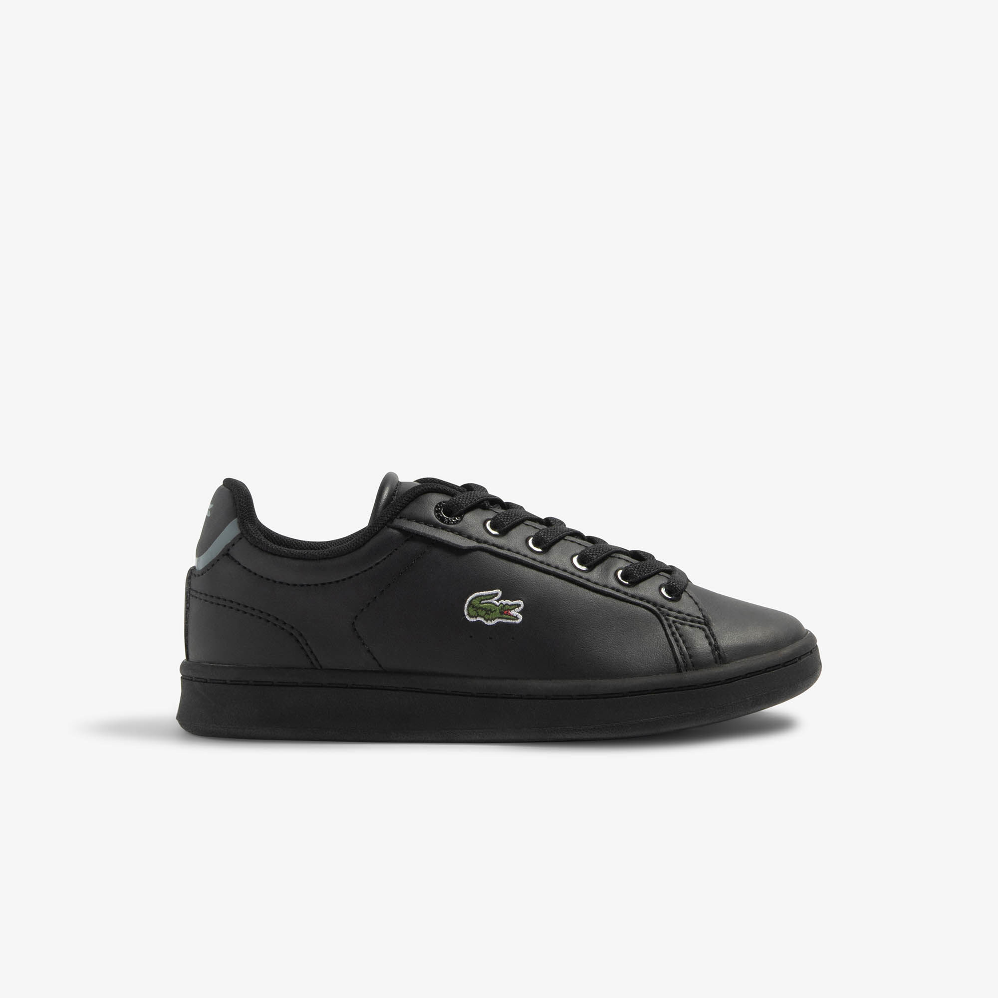 Black friday lacoste homme sales