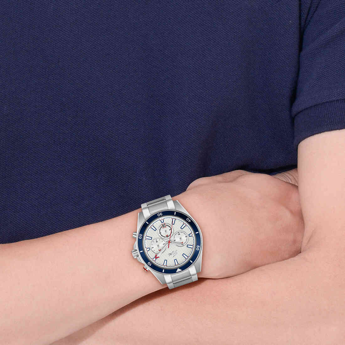 Men Automatic Watch Men Automatic Watch