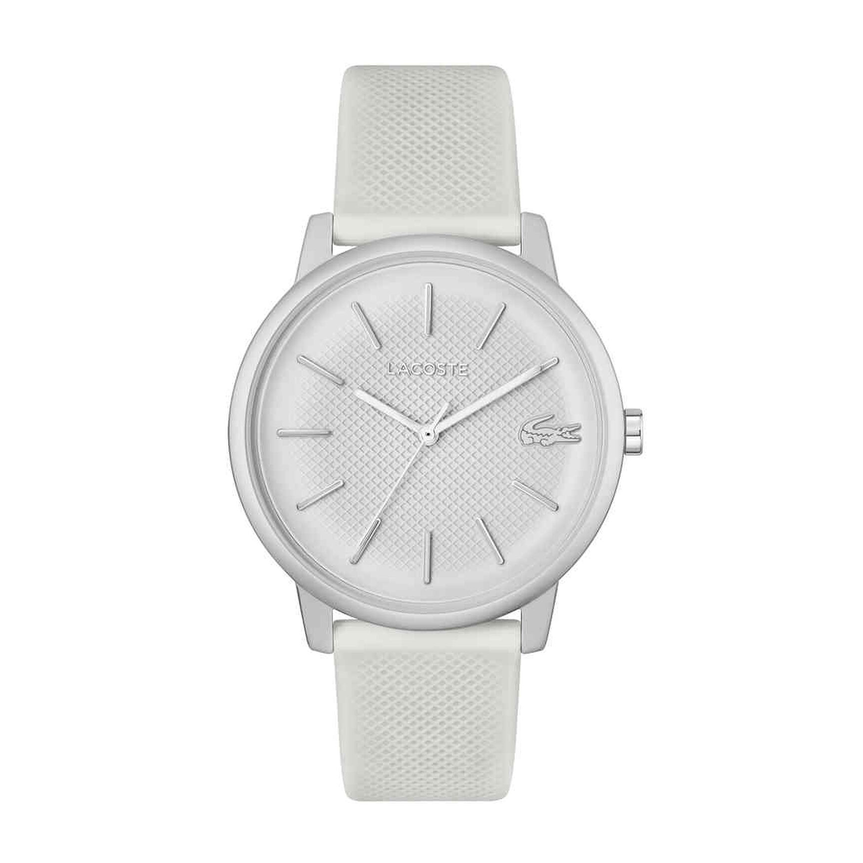 ساعة رجالية غير معدنية ساعة رجالية غير معدنية