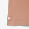 Roland-Garros Edition Clay Court Polo Shirt lacoste roland garros edition clay court polo shirt