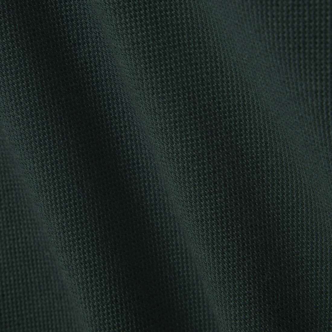 قميص بولو بيتي بيكيه قميص بولو بيتي بيكيه