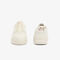 Women's L001 Set Leather Sneakers