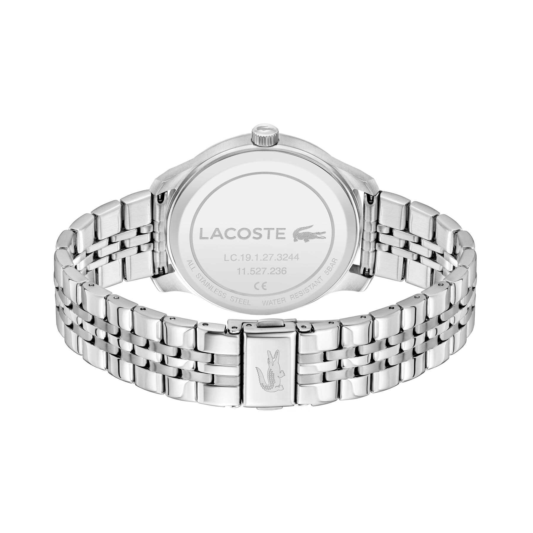 Lisbon Men's Watch lacoste lisbon men s watch