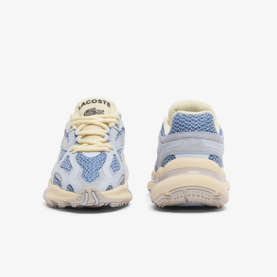 حذاء رياضي نسائي L003 2K24 حذاء رياضي نسائي L003 2K24