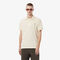 Classic Fit Embroidery Detail Pique Polo Shirt lacoste classic fit embroidery detail pique polo shirt