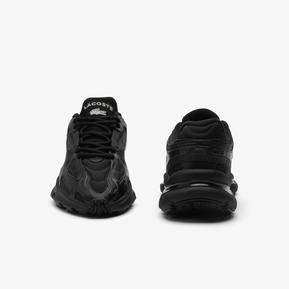 Men's L003 2K24 Sneakers Men's L003 2K24 Sneakers