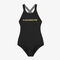 Women’s Lacoste One-Piece Recycled Polyester Swimsuit women s lacoste one piece recycled polyester swimsuit