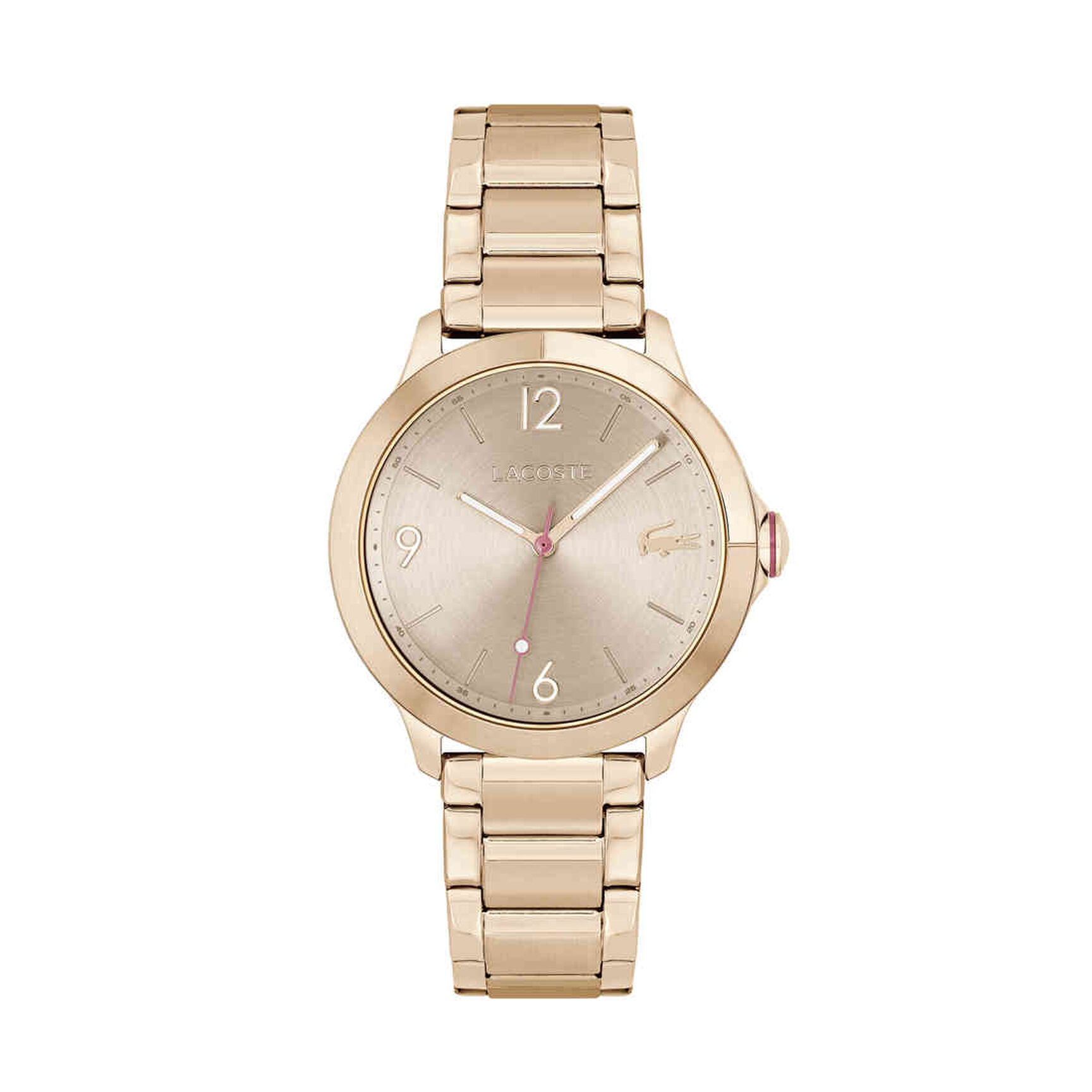 Women Moonball Watch Women Moonball Watch