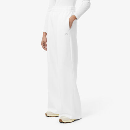 بنطال رياضي ذو وجهين بنطال رياضي ذو وجهين