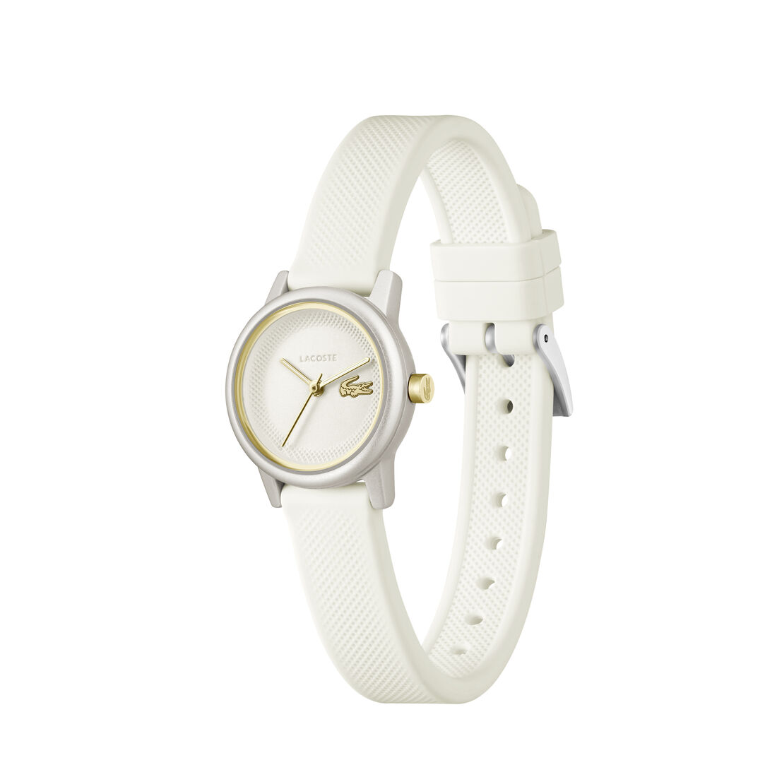 L.12.12 Swift Women's Watch L.12.12 Swift Women's Watch