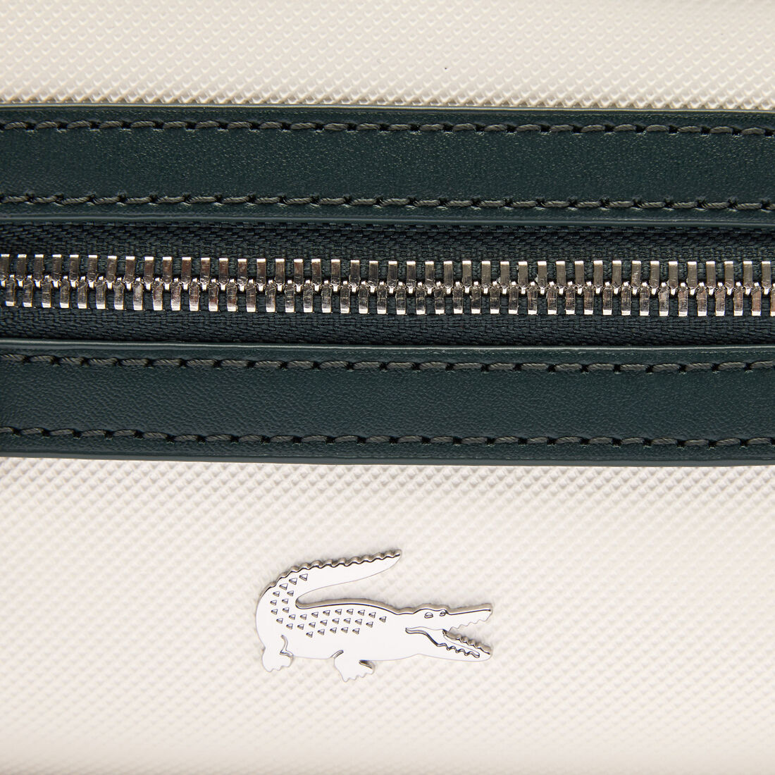 Small Nilly Pique Shoulder Bag Small Nilly Pique Shoulder Bag