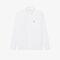 Regular Fit Linen Shirt Regular Fit Linen Shirt