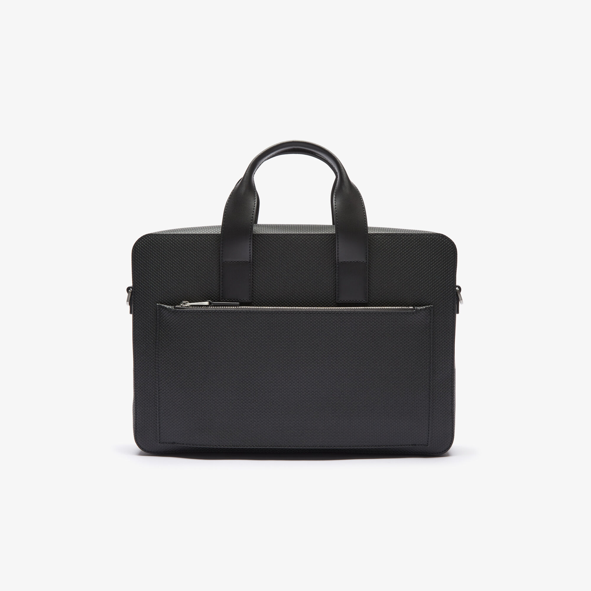 Lacoste chantaco computer bag best sale