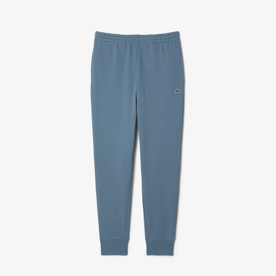 Slim Fit Sweatpants Slim Fit Sweatpants