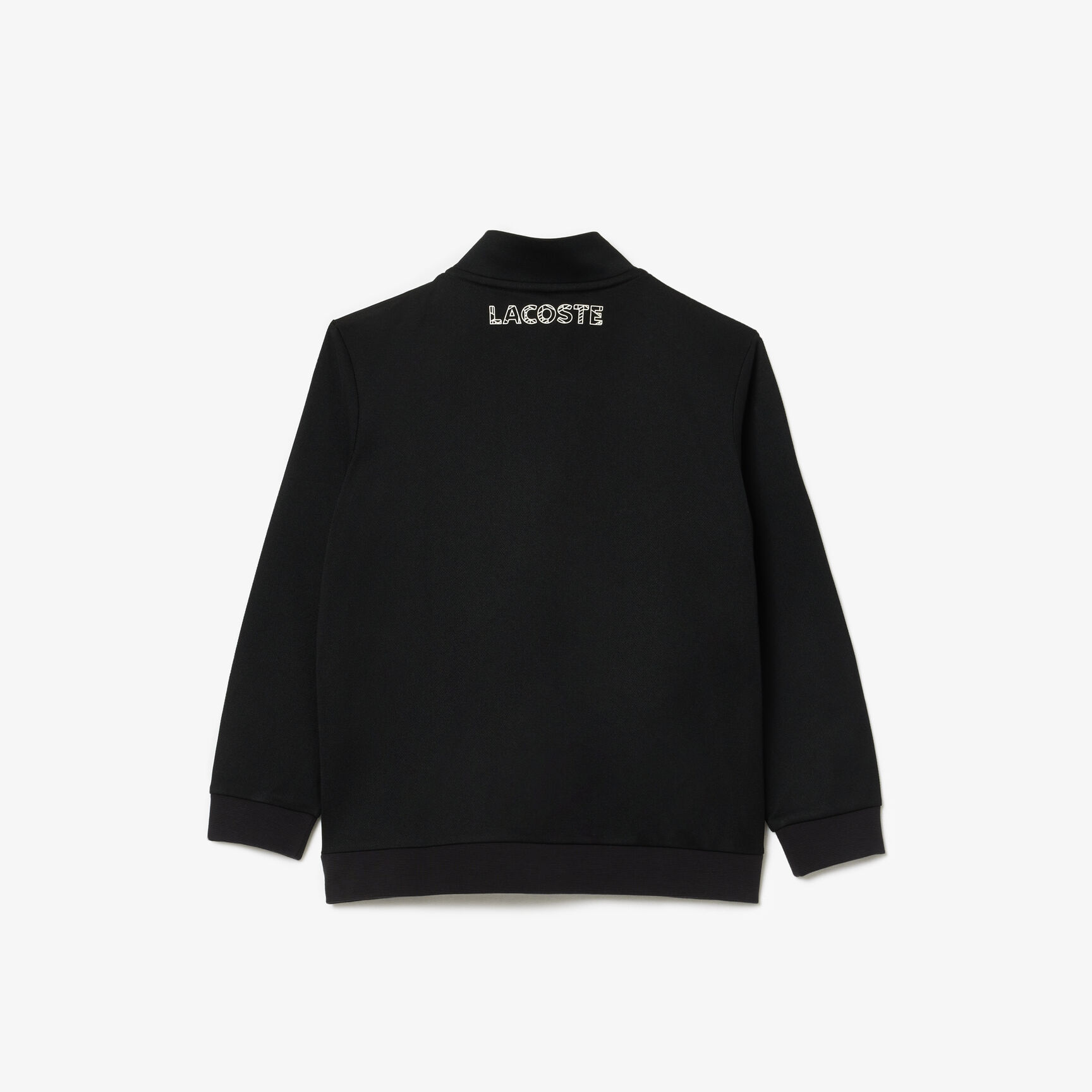 بدلة رياضية للتنس