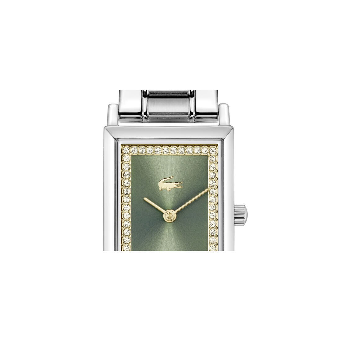 Women Metall Watch Women Metall Watch