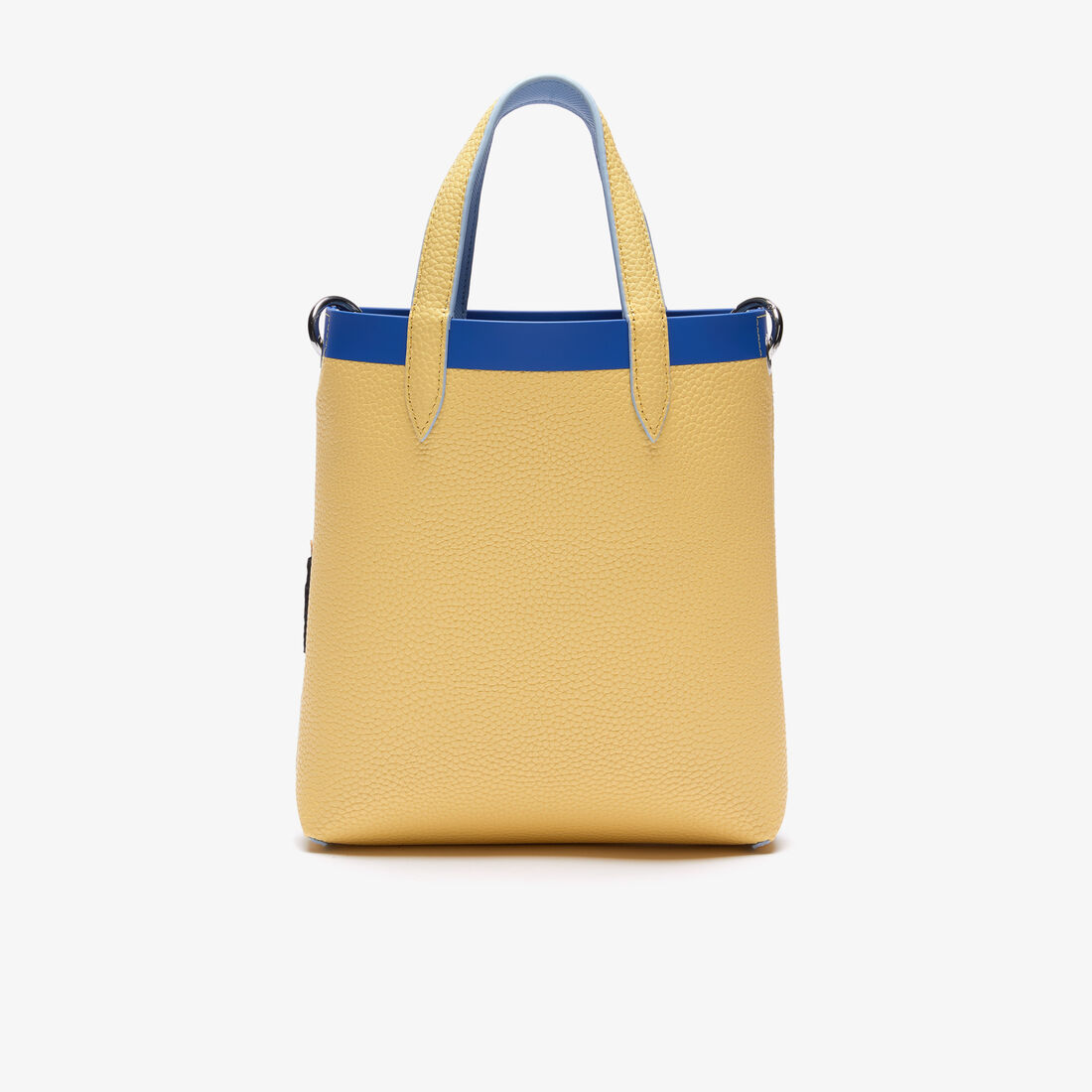 Women's Anna Detachable Shoulder Strap Mini Tote Bag Women's Anna Detachable Shoulder Strap Mini Tote Bag