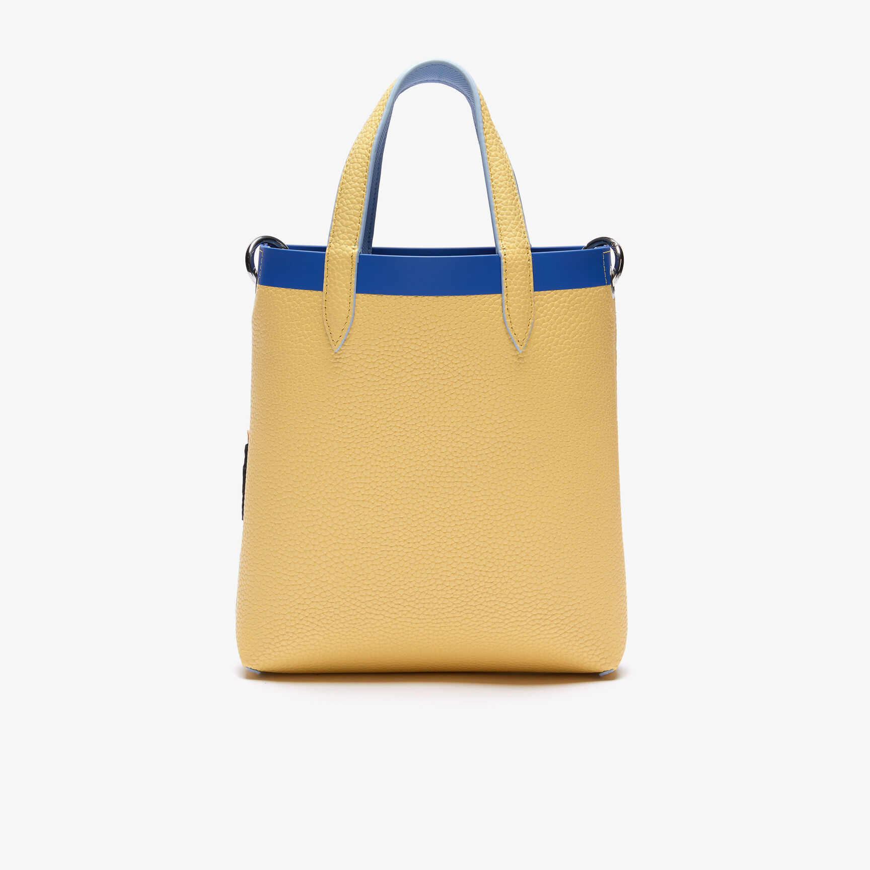 Women's Anna Detachable Shoulder Strap Mini Tote Bag Women's Anna Detachable Shoulder Strap Mini Tote Bag