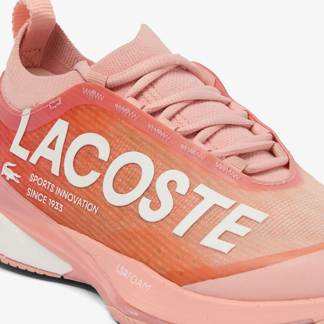 حذاء تنس نسائي AG-LT25 لايت حذاء تنس نسائي AG-LT25 لايت