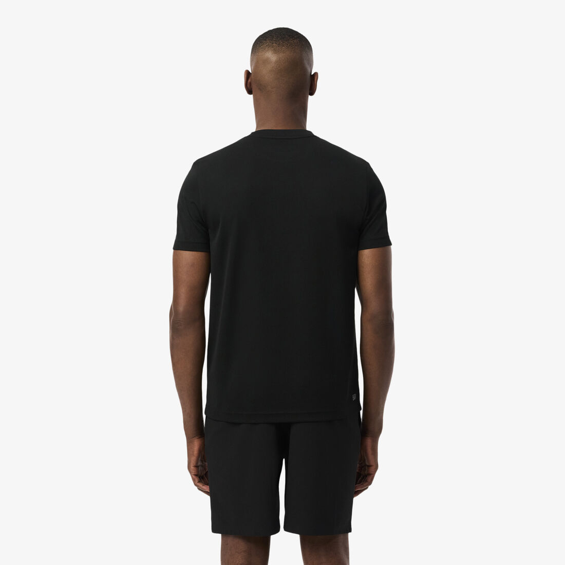 Lacoste Tennis x Novak Djokovic Shorts Lacoste Tennis x Novak Djokovic Shorts